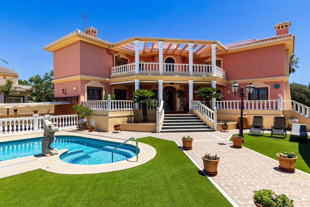 Property main view 1