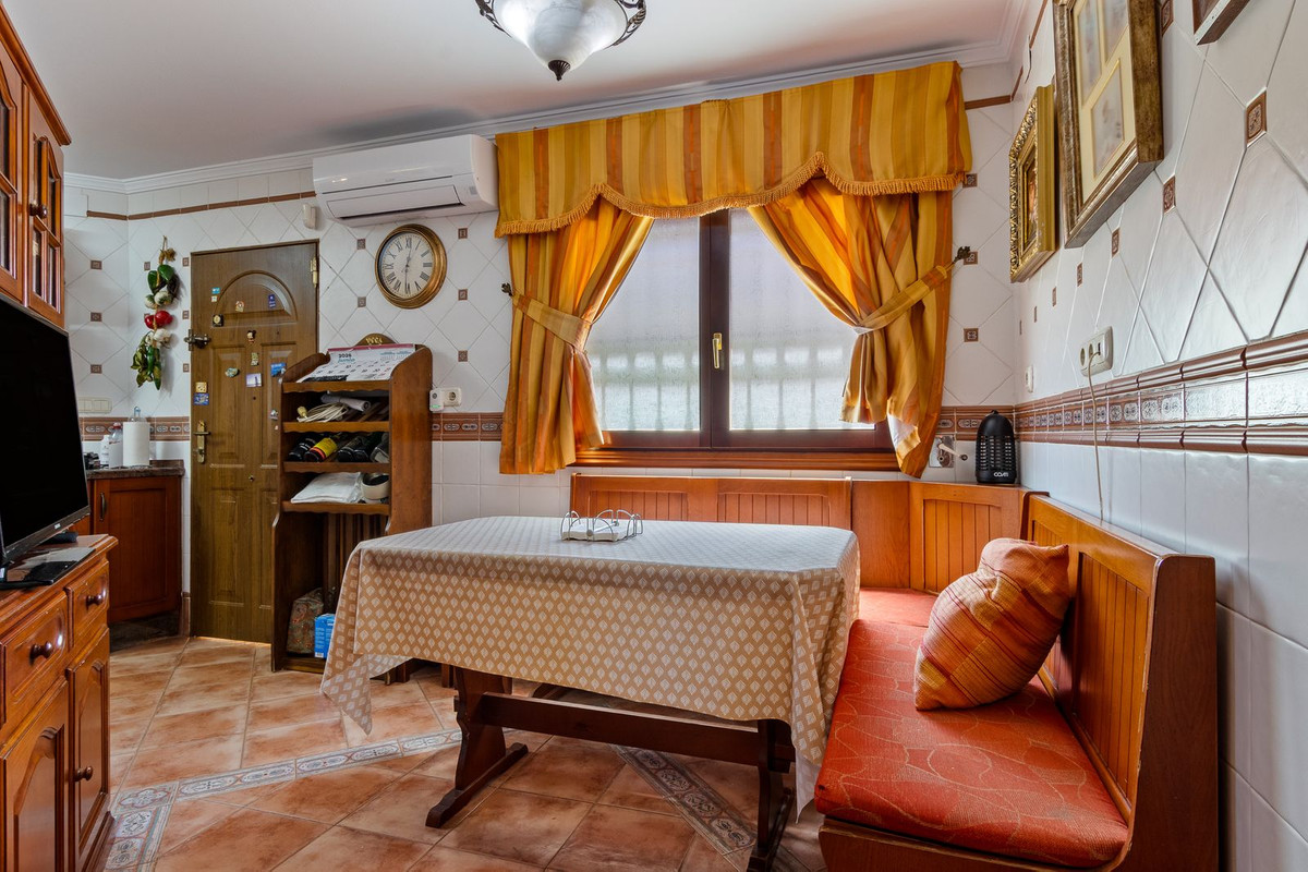 Property main view 10