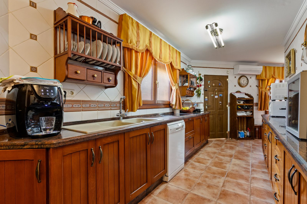 Property main view 11