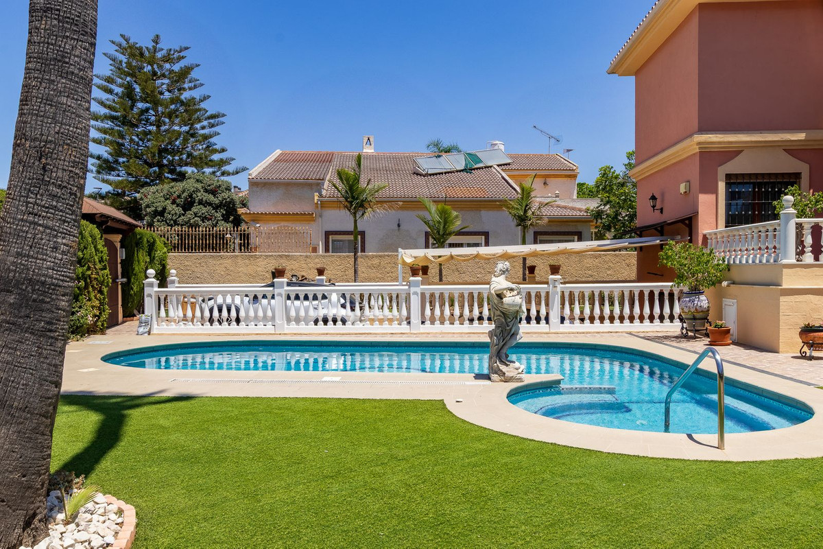 Property main view 12