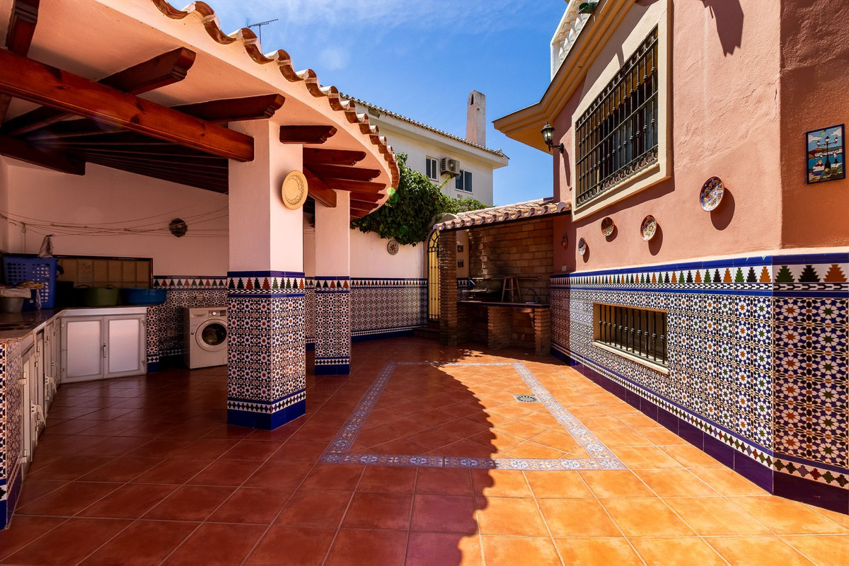 Property main view 13