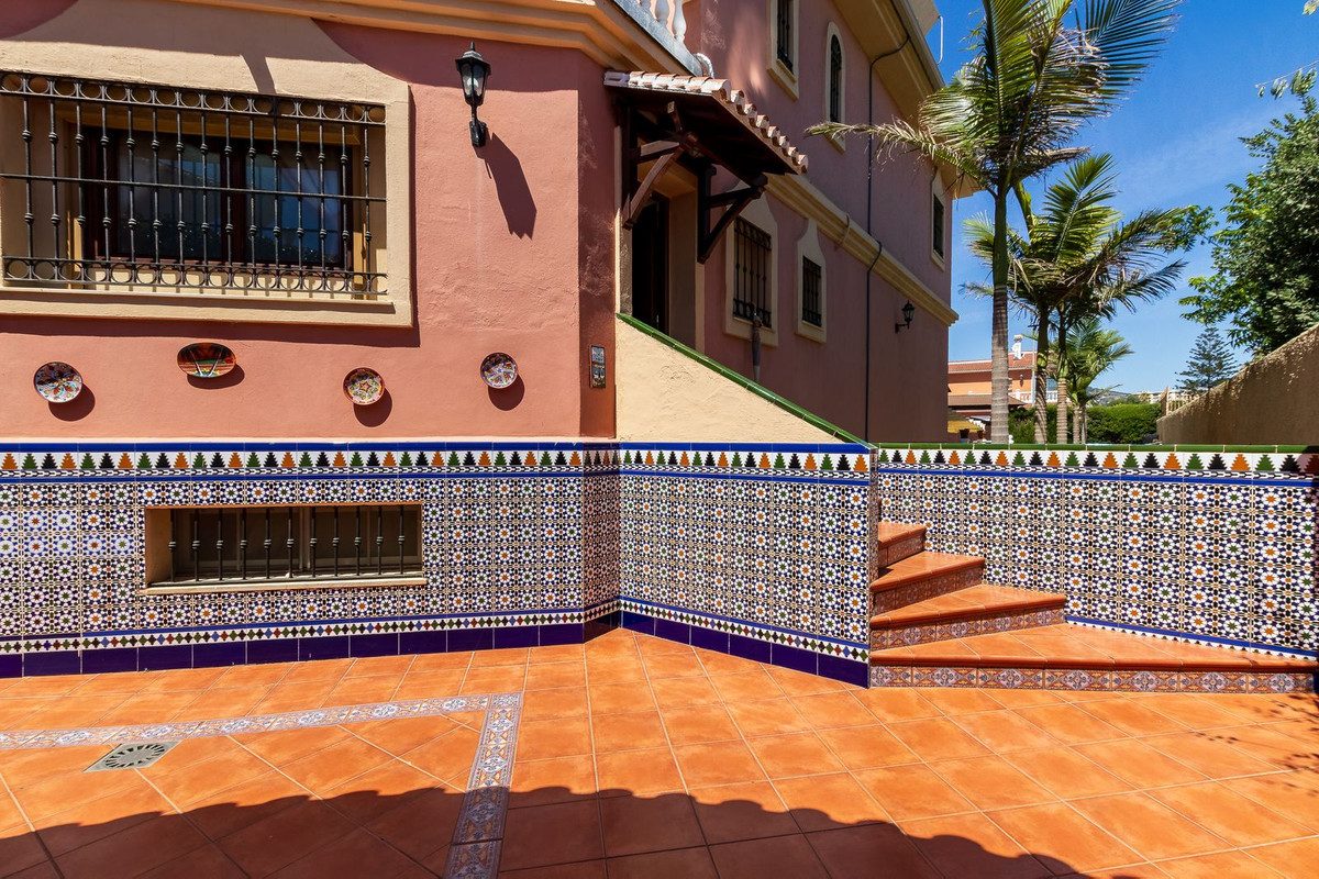 Property main view 14