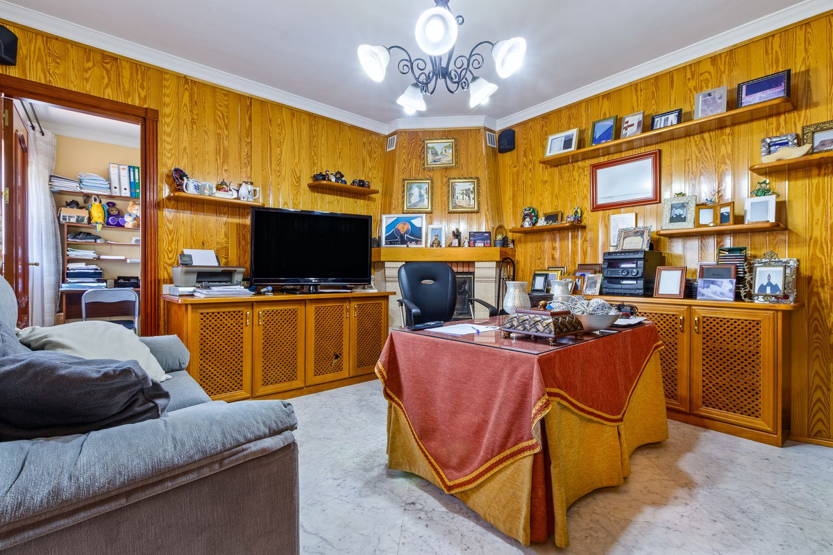 Property main view 15