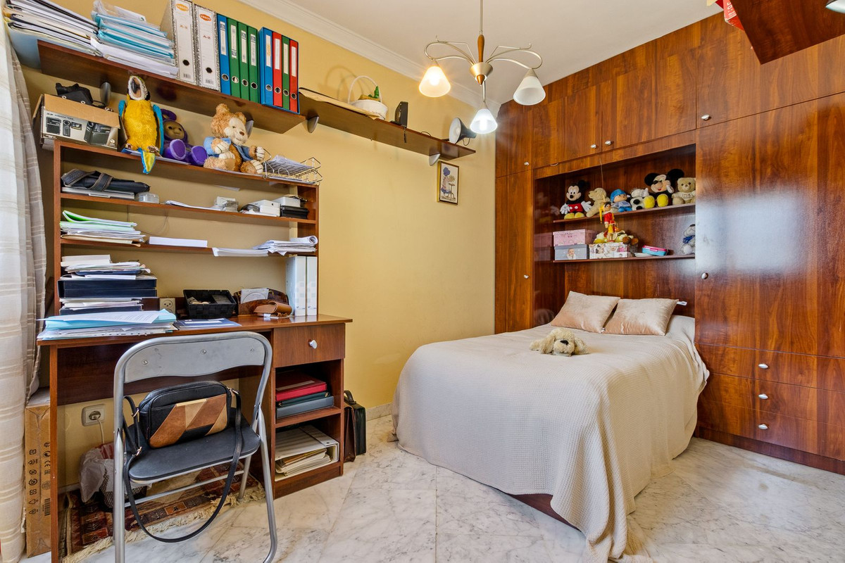 Property main view 16