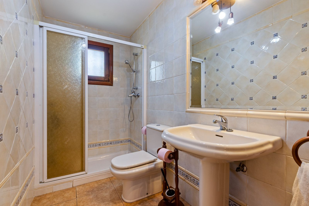 Property main view 17