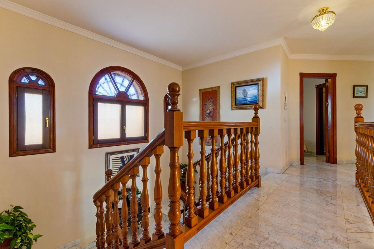 Property main view 18