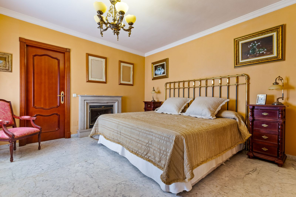 Property main view 20