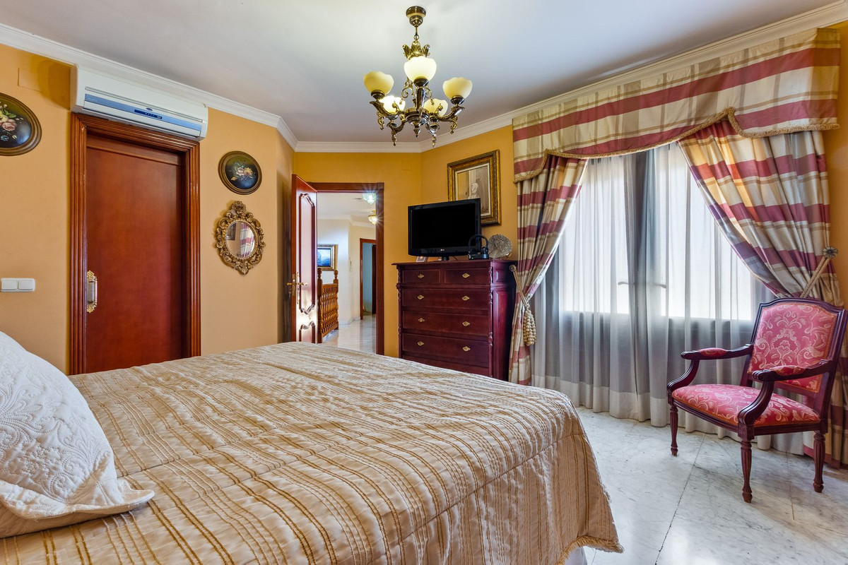 Property main view 21