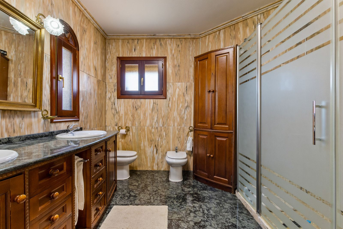 Property main view 23
