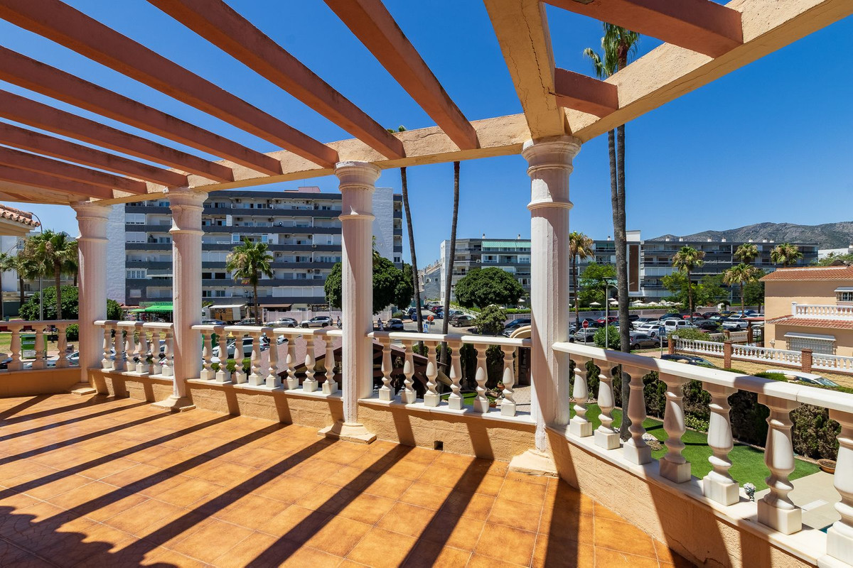 Property main view 25
