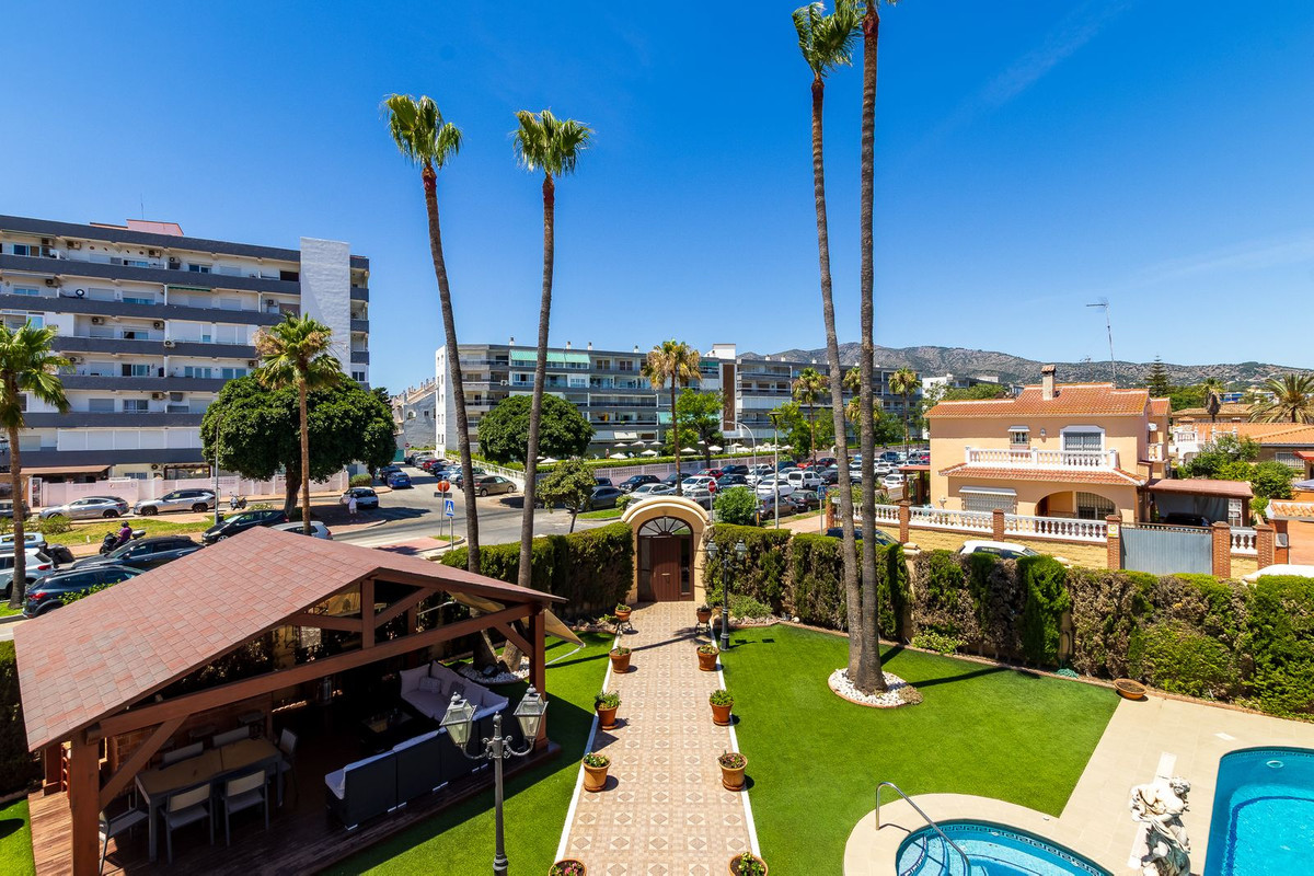 Property main view 26