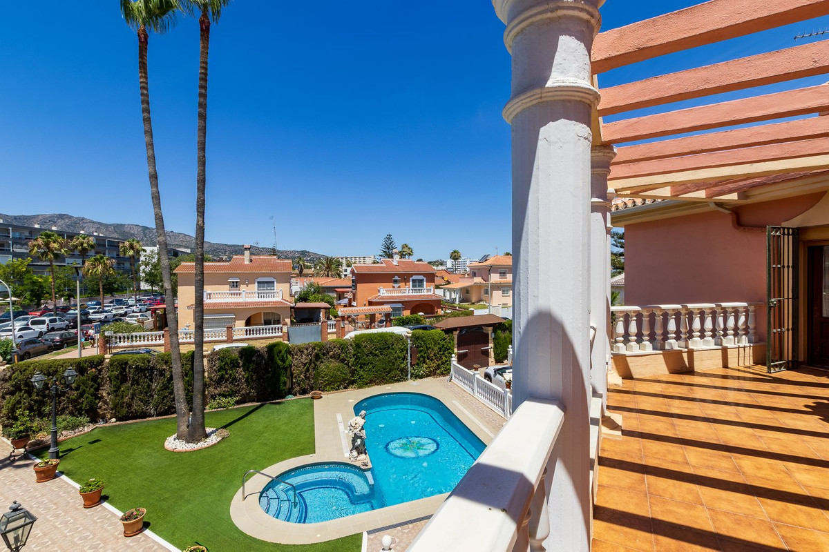 Property main view 27
