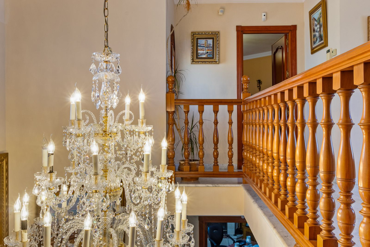 Property main view 28