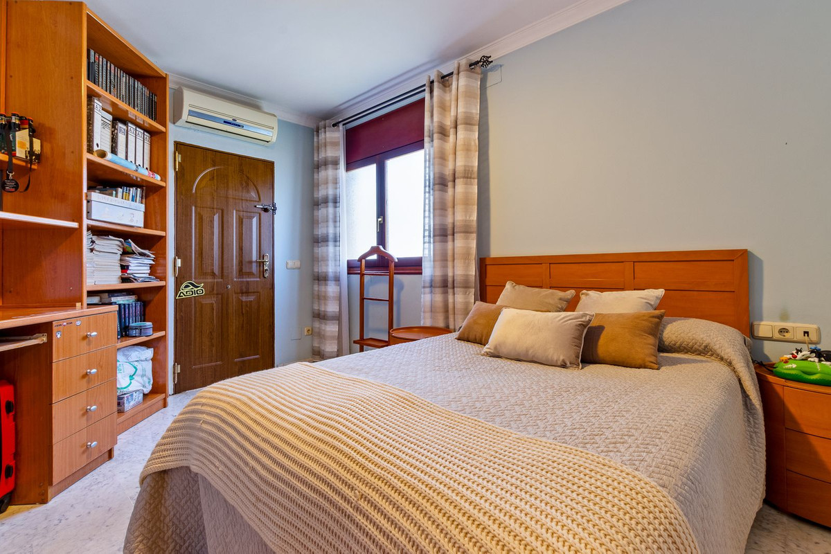 Property main view 29