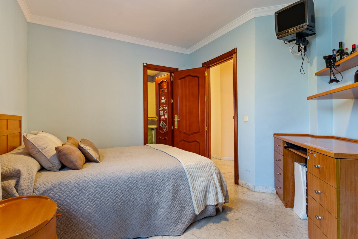 Property main view 30