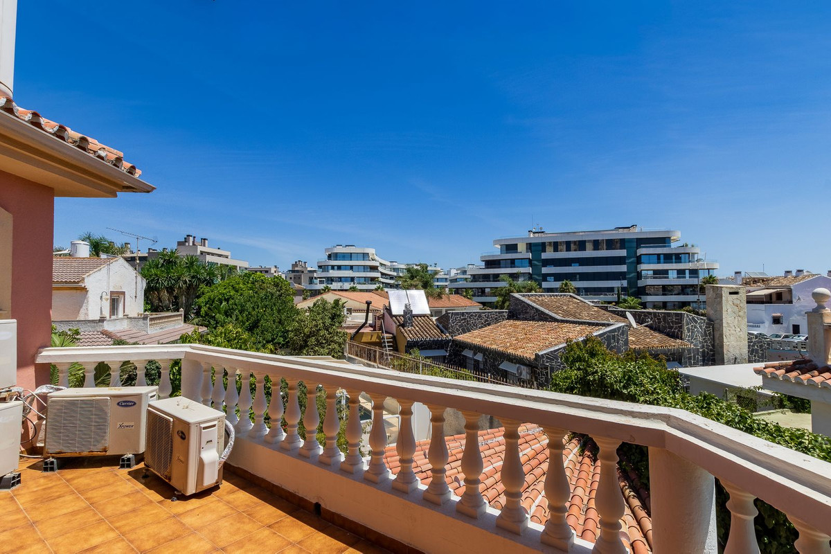 Property main view 31