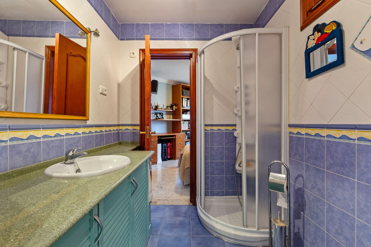 Property main view 32