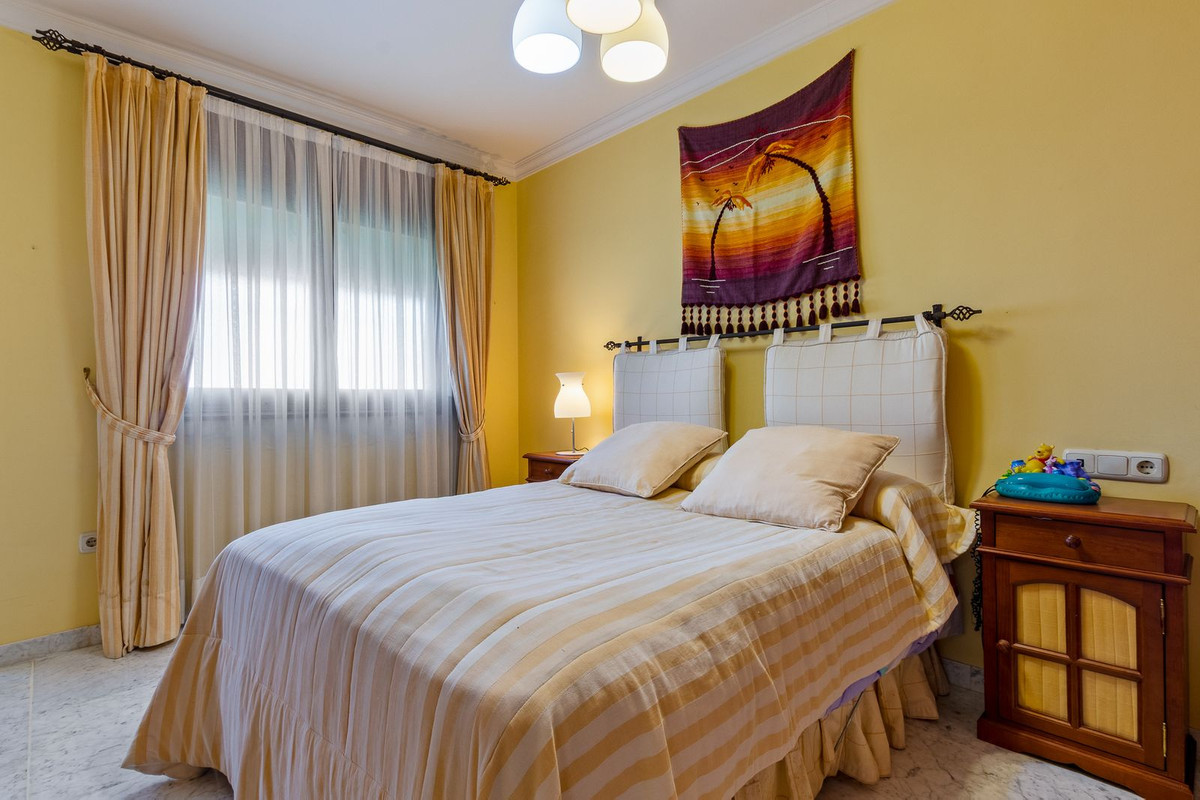 Property main view 33