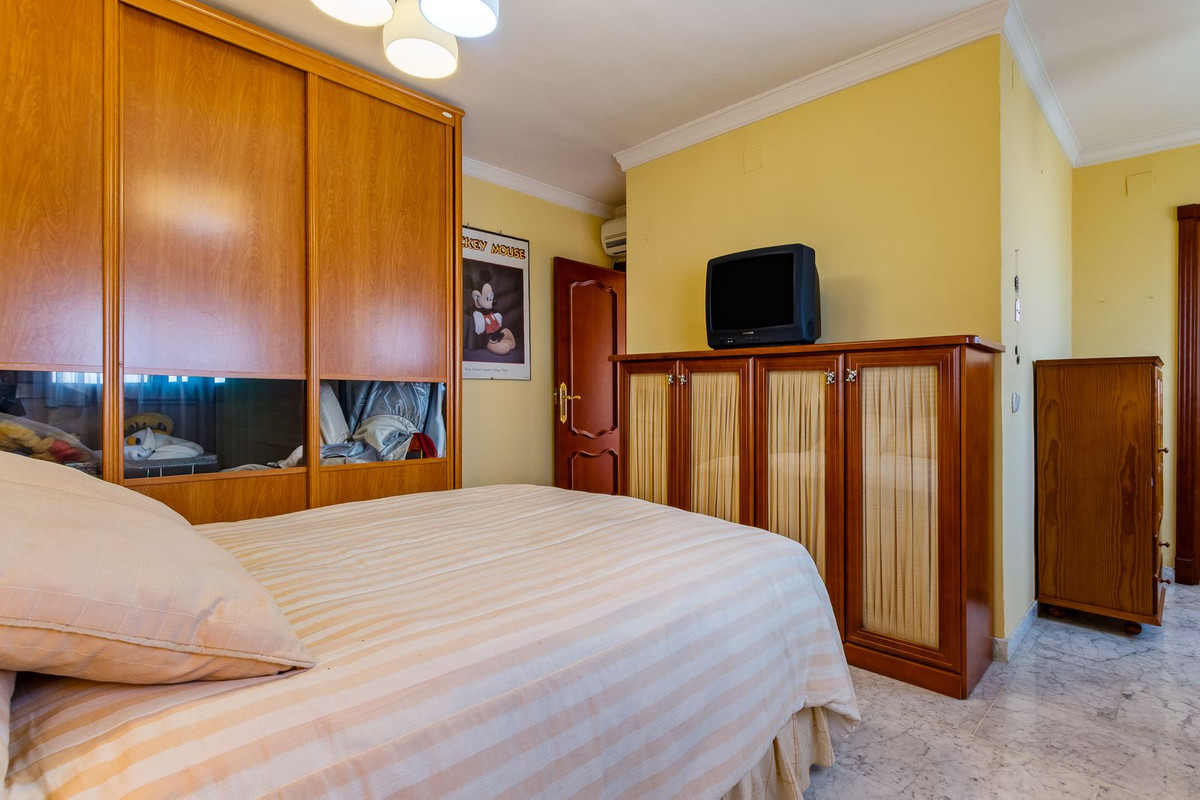 Property main view 34
