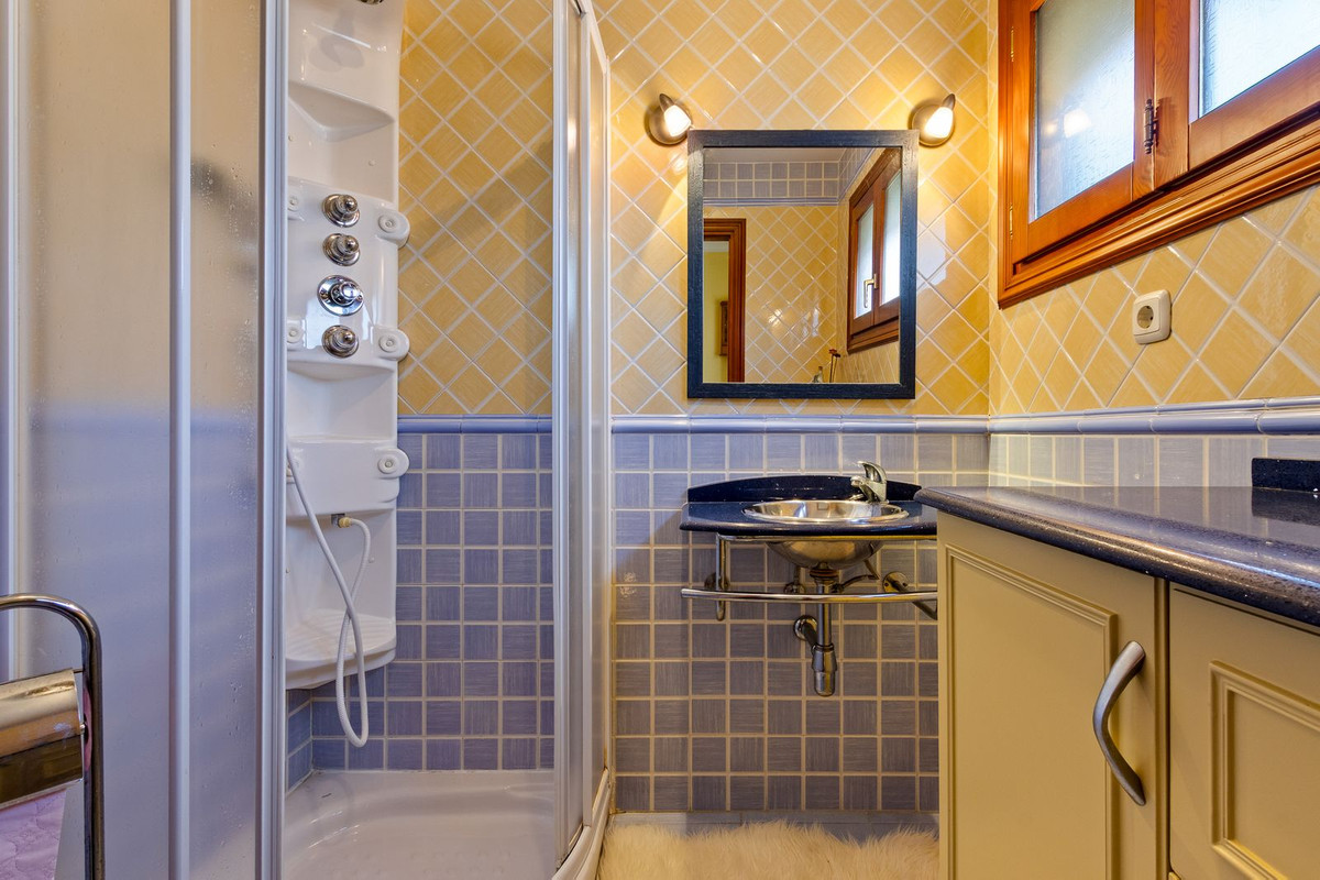 Property main view 36