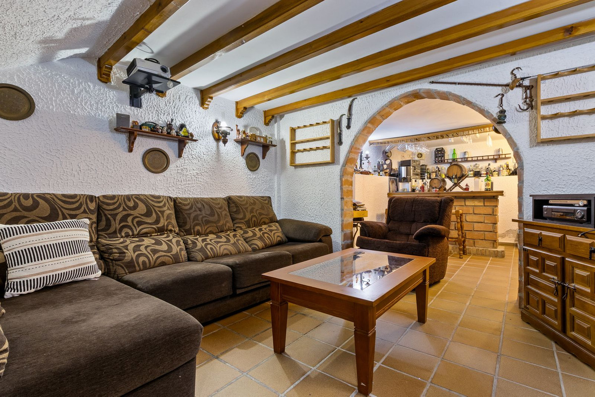Property main view 37