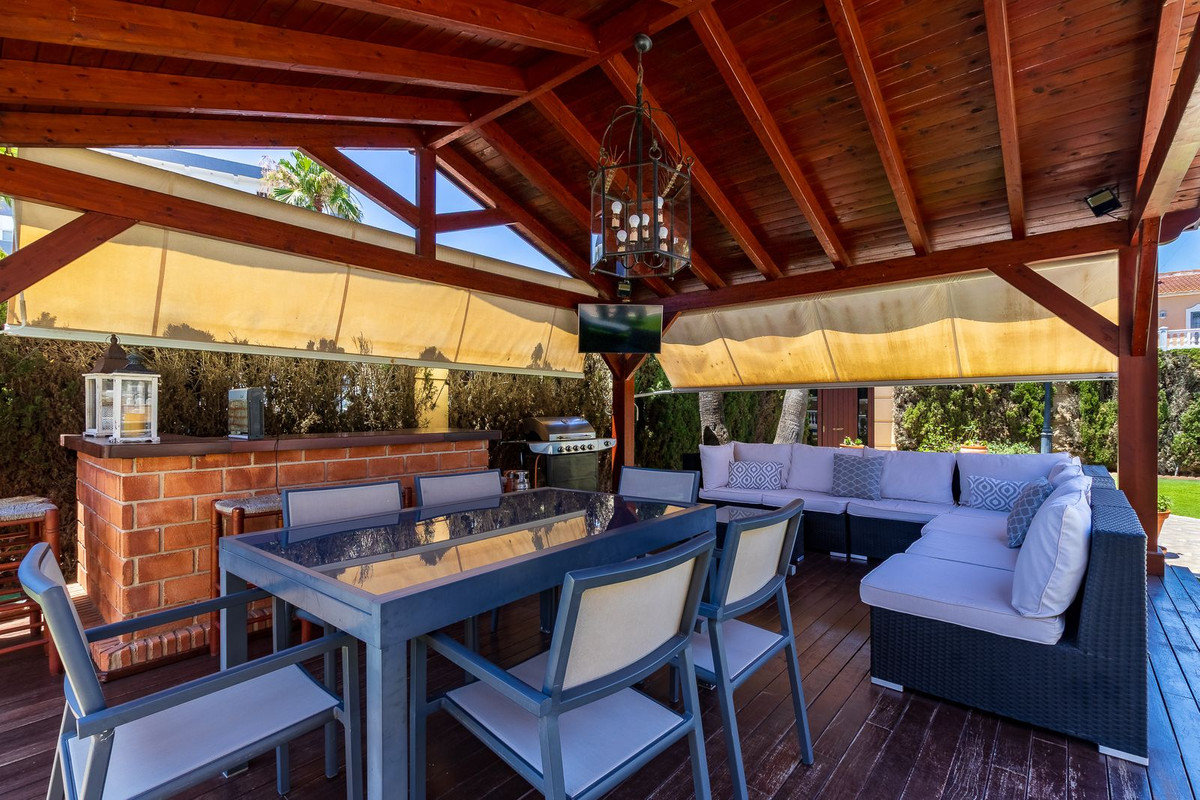 Property main view 39