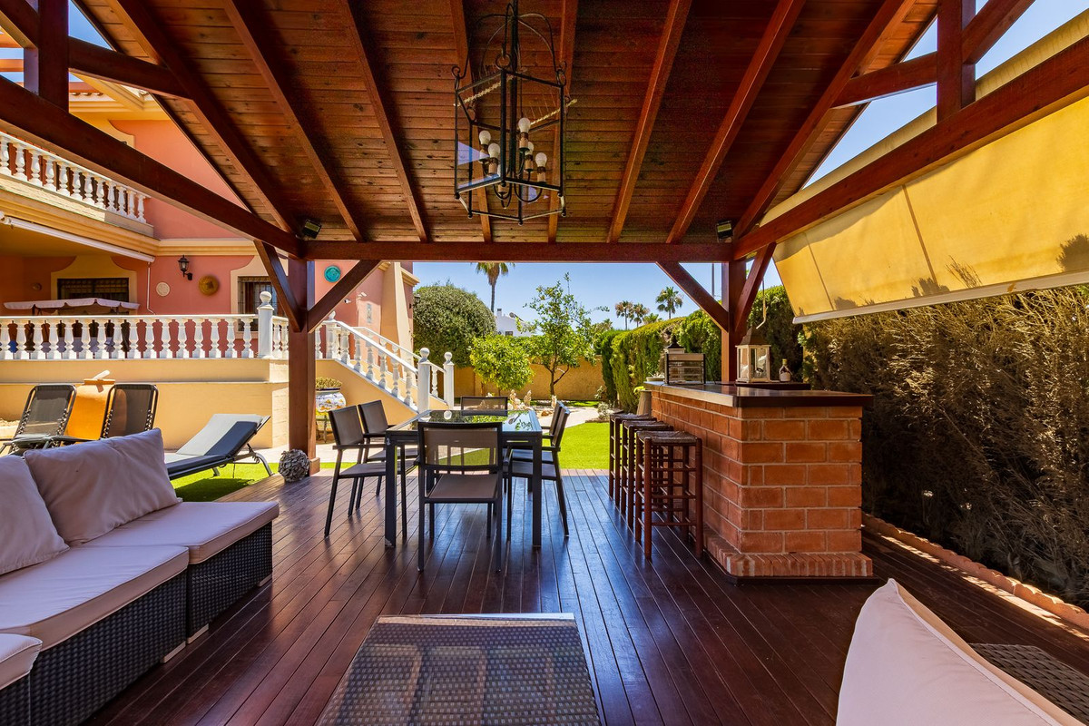 Property main view 40