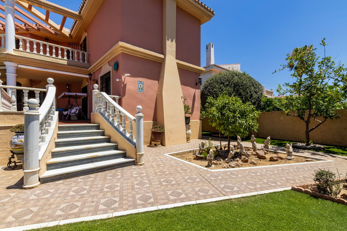 Property main view 41