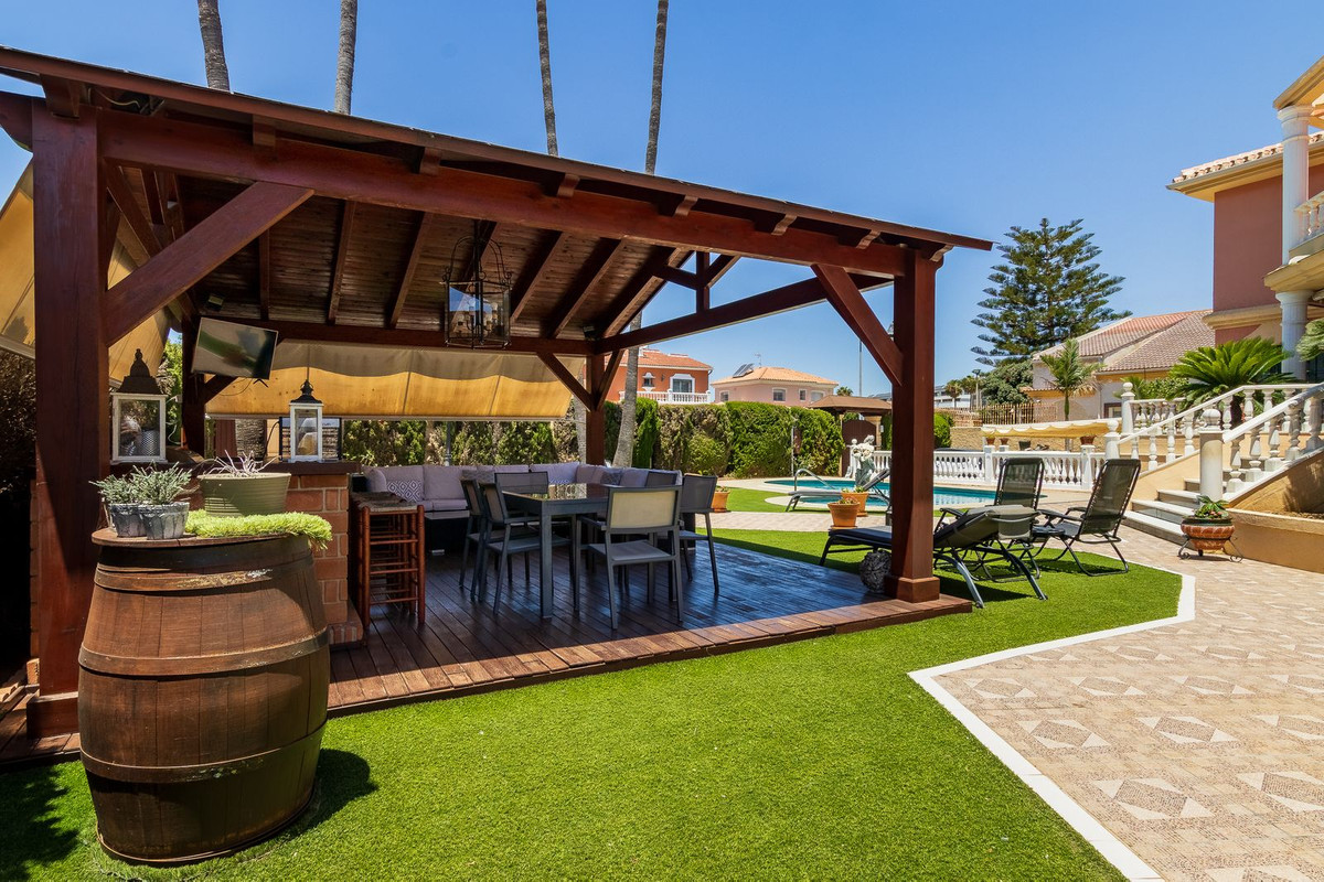 Property main view 42