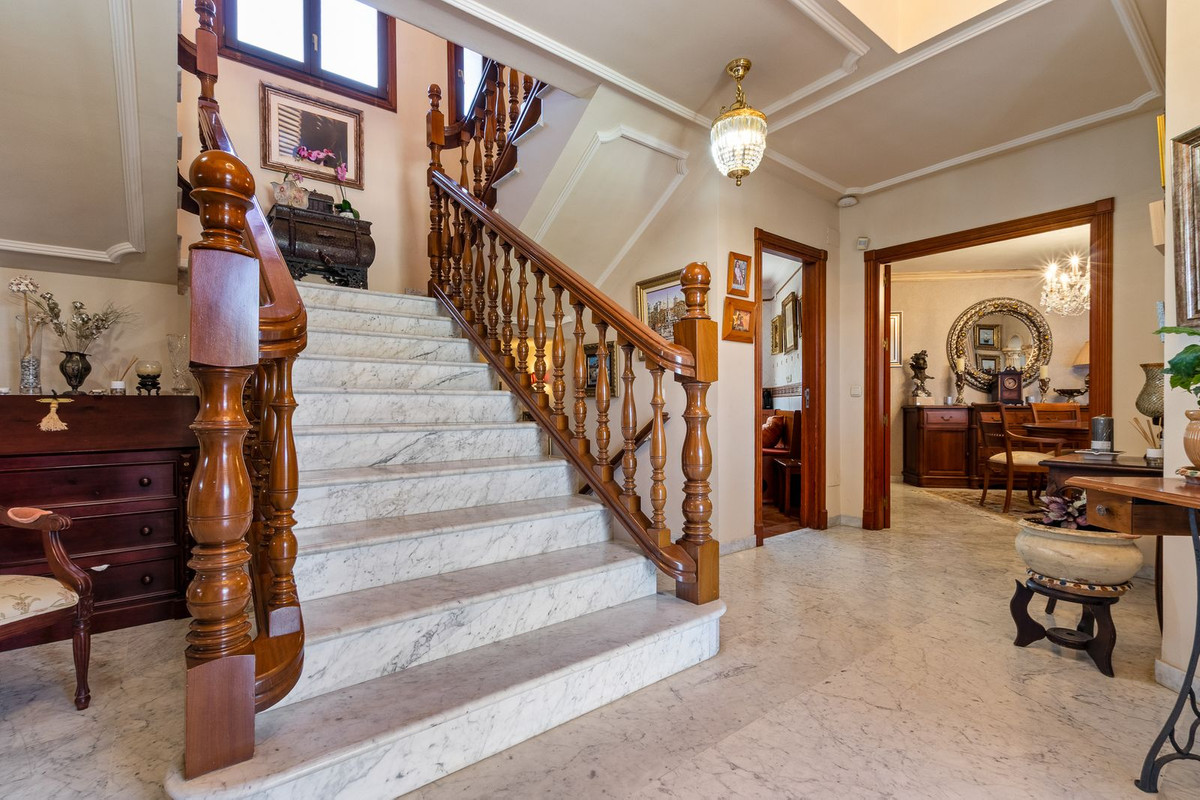 Property main view 6