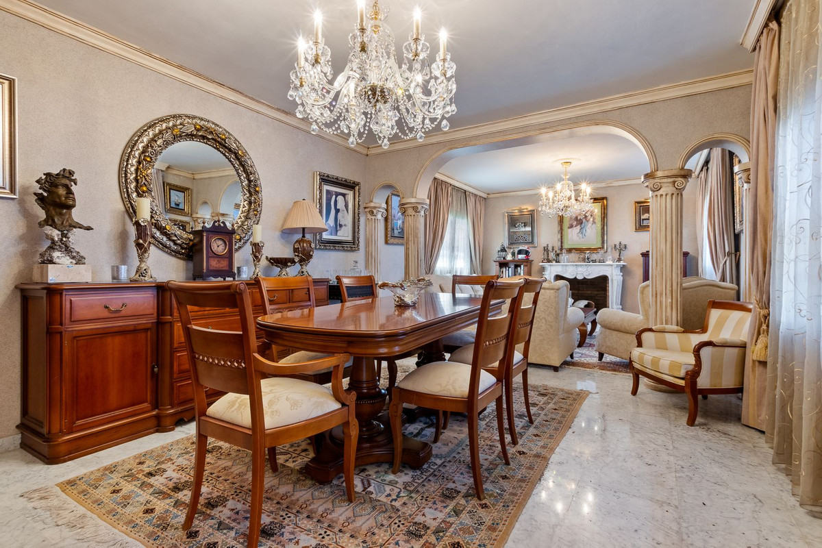 Property main view 7