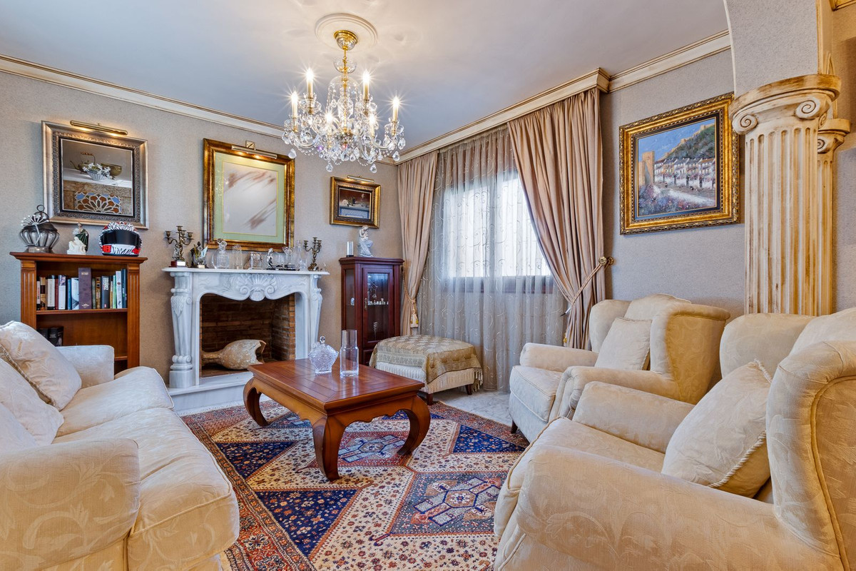 Property main view 8
