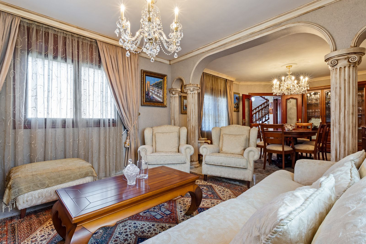 Property main view 9