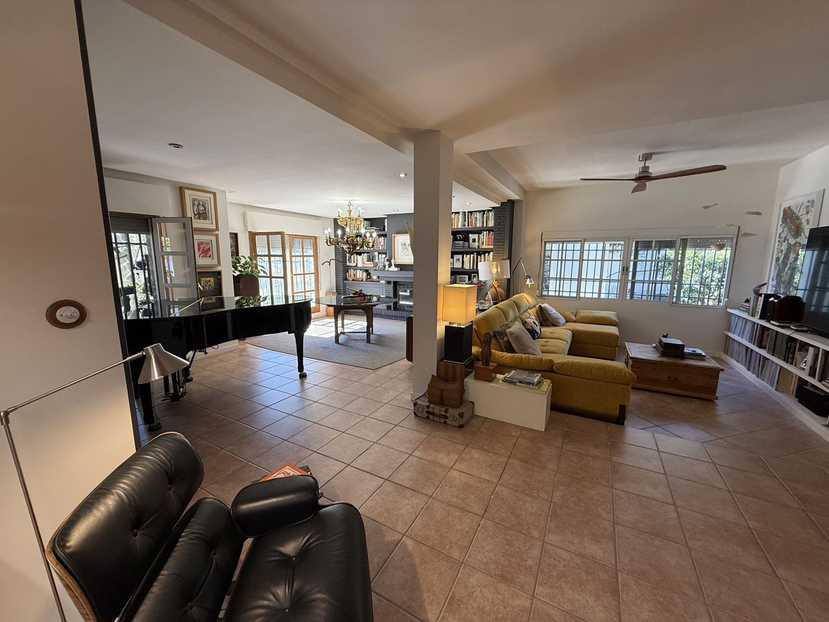 Property main view 10