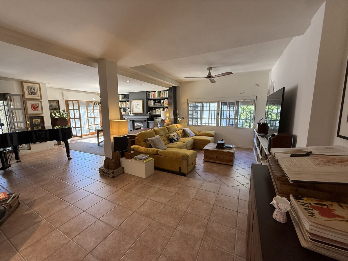 Property main view 11