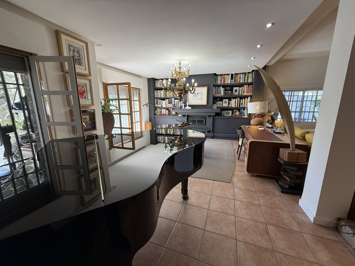 Property main view 12