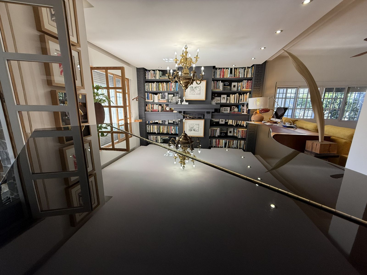 Property main view 13