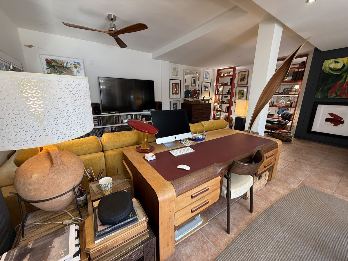 Property main view 14