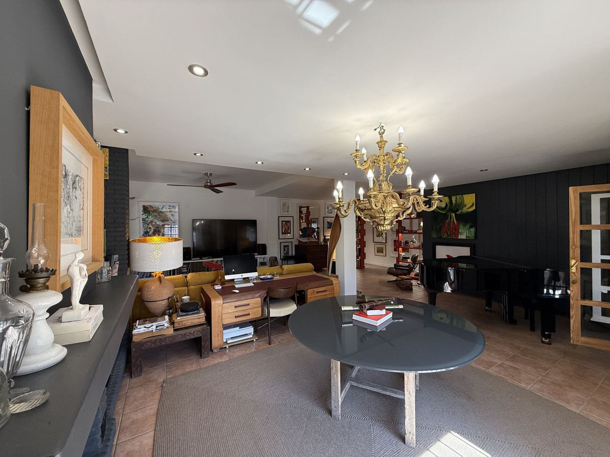Property main view 16