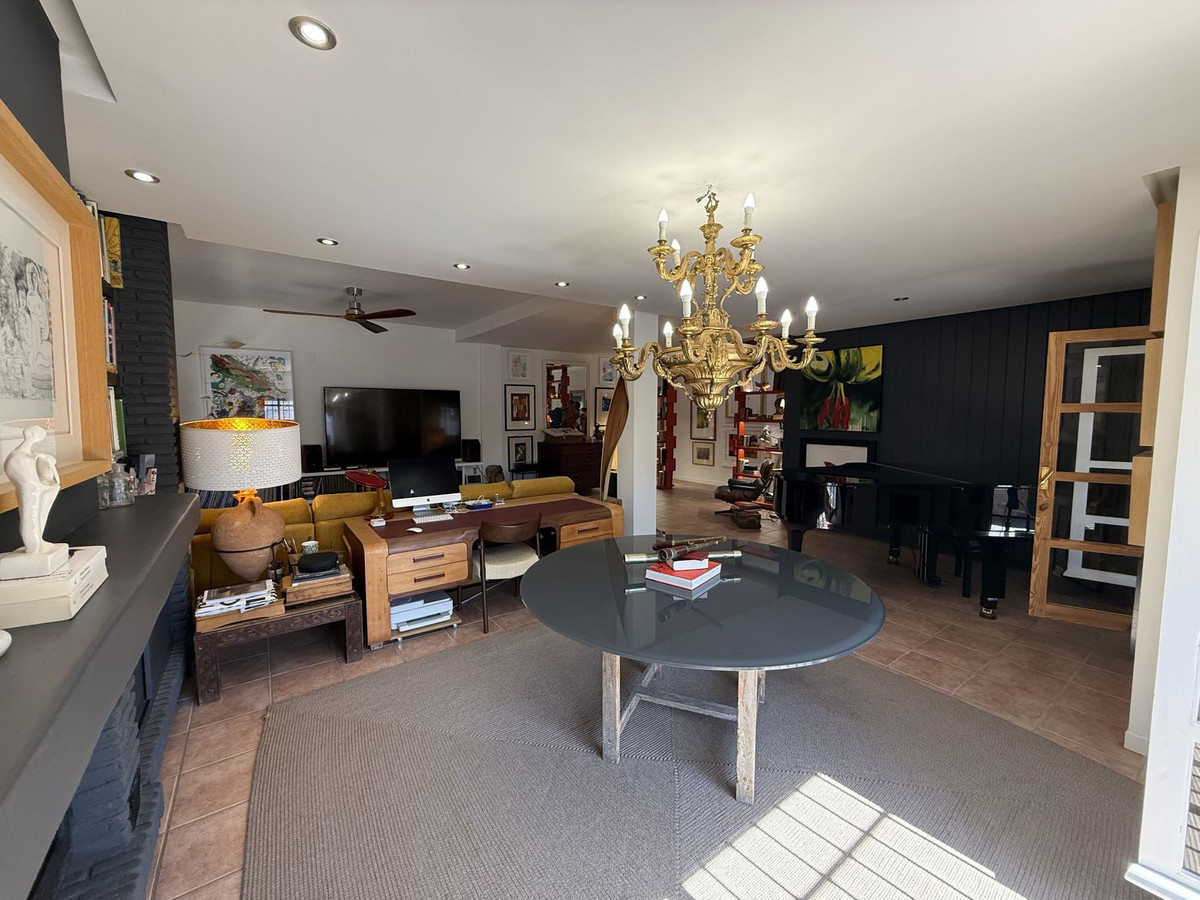 Property main view 17
