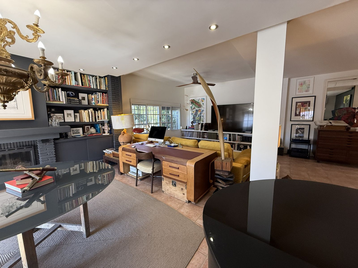 Property main view 18