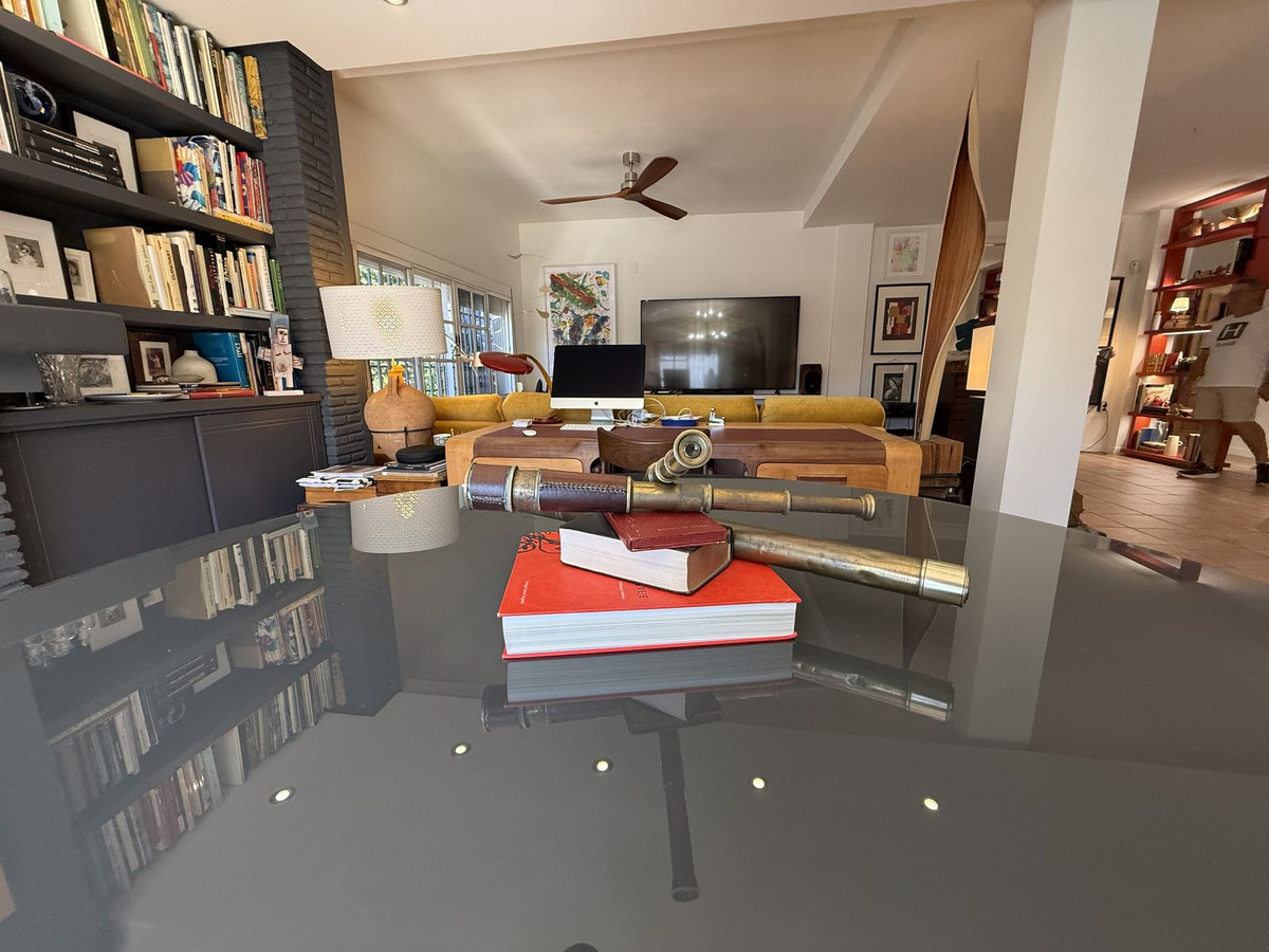 Property main view 19