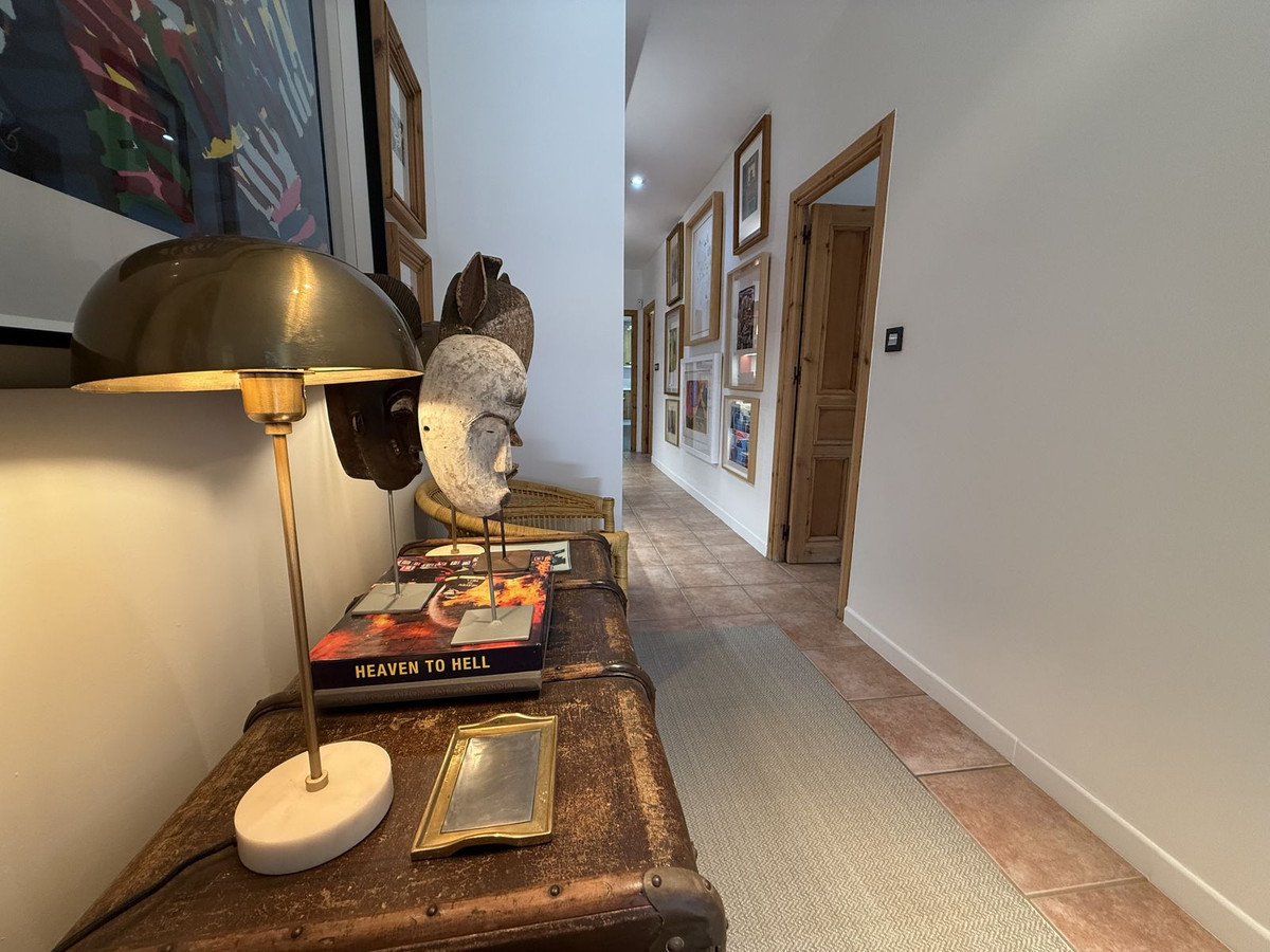Property main view 2