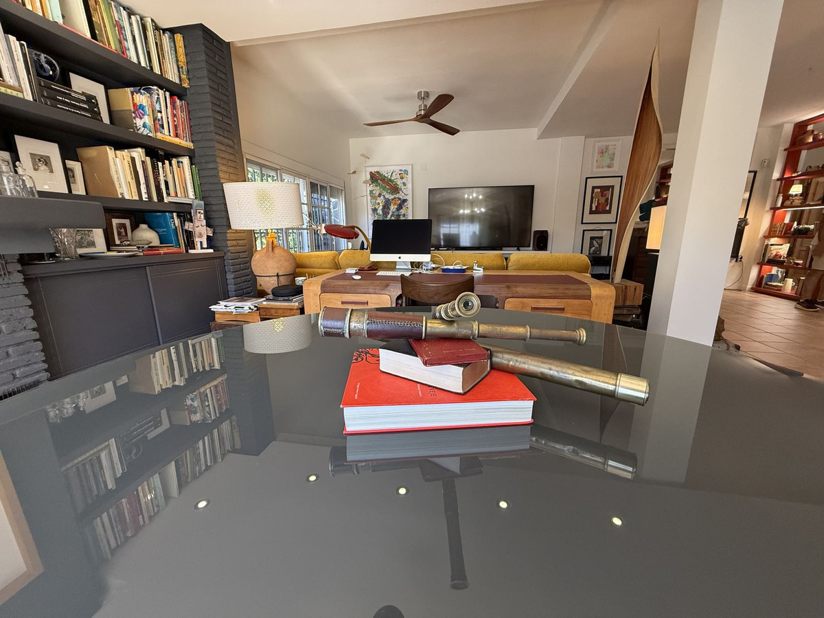 Property main view 20