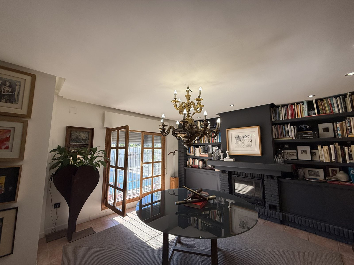 Property main view 21