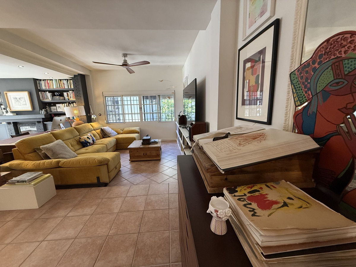Property main view 23