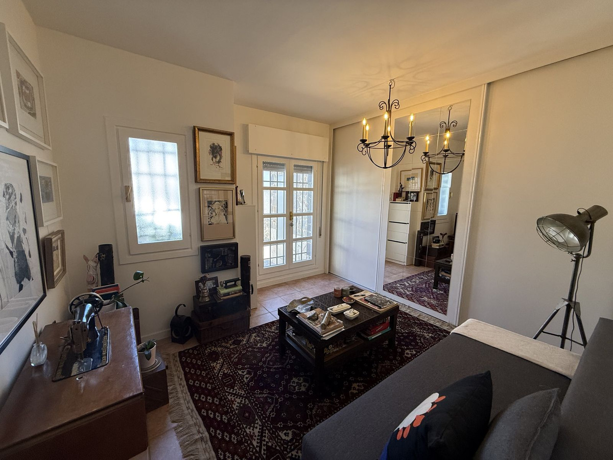 Property main view 24