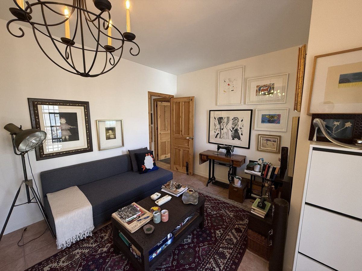 Property main view 25
