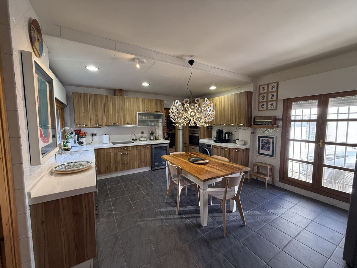 Property main view 26
