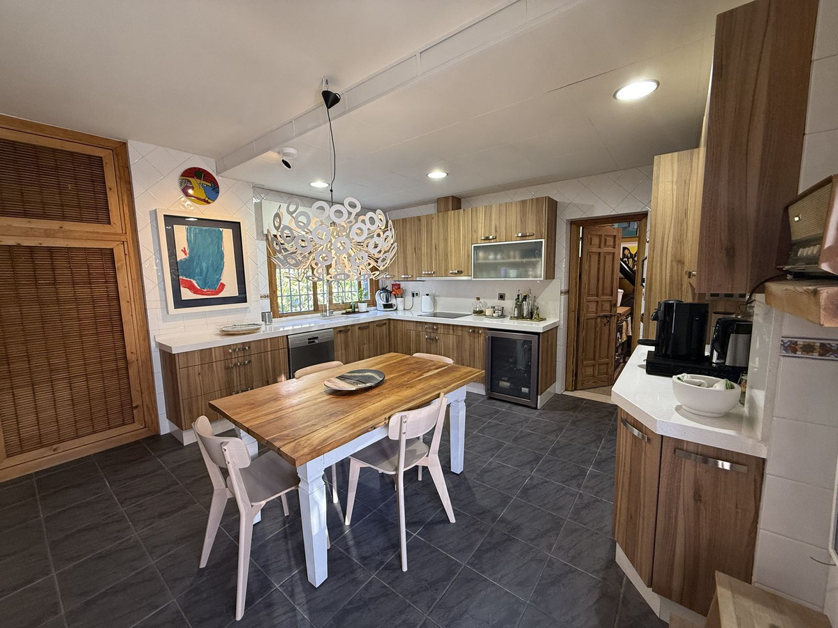 Property main view 27